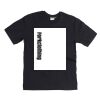 C-Force Mens Classic T Shirt Thumbnail